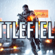 Illustration for article titled Xbox One TAY Game Night: Battlefield 4